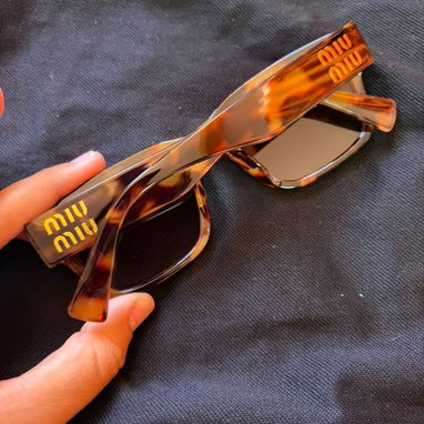 gafas modernas - Img 125913290