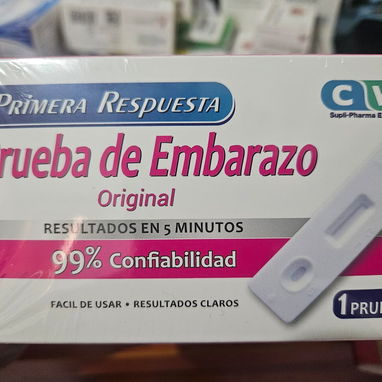 Medicamentos - 2/7