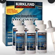 Minoxidil Promocion por tiempo limitado - Img 57432264