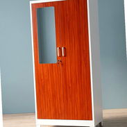 closet - Img 58125034