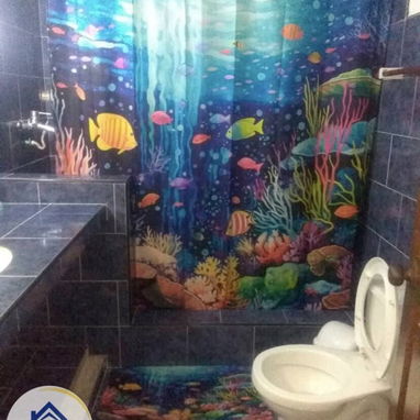 Casa de Renta en Guanabo - 7/7