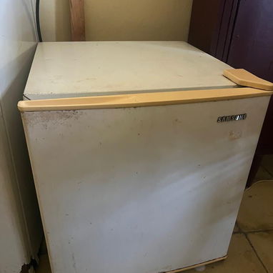 Minibares de uso - Img 123329093