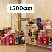 Perfumes Arabes - Img 55915917