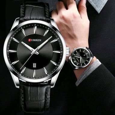Relojes - 9/9