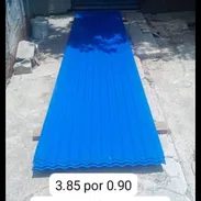 Tejas garbanizadas - Img 55960107