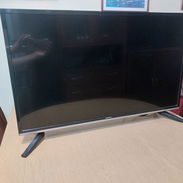 Televisor 32 pulgadas - Img 56279653