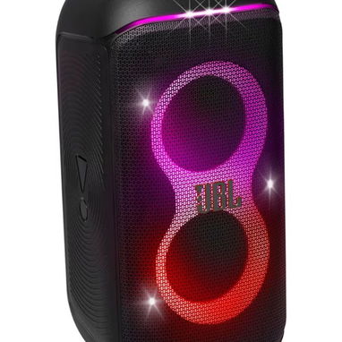 JBL PartyBox Club 120 Original | Bocina Bluetooth Potente en La Habana - Img 119774279
