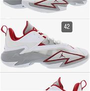 Nike jordan - Img 45964568