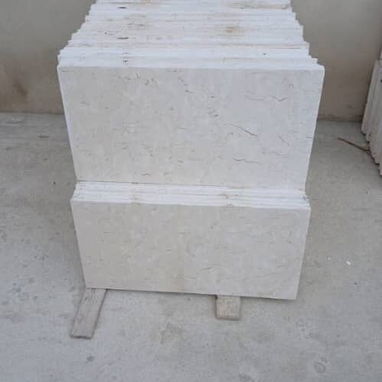 Venta de varios productos de mármol como planchas , losas y rodapié todo de excelente calidad 💯💸💰 - Img 121667906