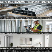 Contenedor de Purles - Img 57942060