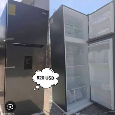 💥 Oferta especial 💥 - Img 123355188