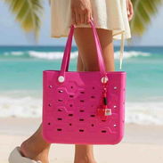 ❤️‍🔥 CARTERA PLAYERA ❤️‍🔥 - Img 55060517