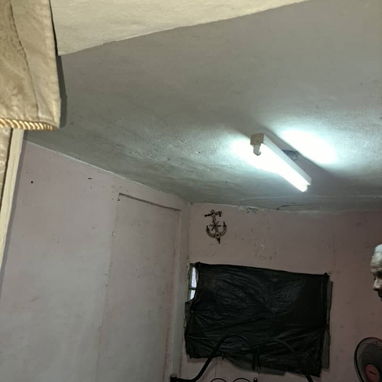 Venta de casas - 4/5