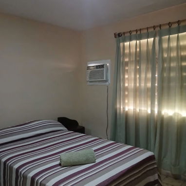 Rento apartamento en linia y 8 - Img 122739721