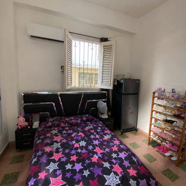 Casa en Ayestaran cerca de Tulipan - 3/7