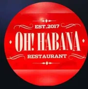 Buscamos bartender - Img 49548027
