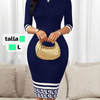 Vestidos exclusivos shein - Img 122012912
