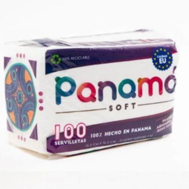Venta de articulos desechables - Img 122745019