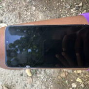 Vendo iPhone X unik detalle lo k se ve en foto no influye en nada - Img 58019423