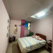 Venta de casas - Img 55822042