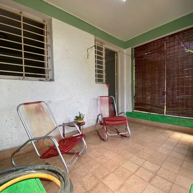 馃崁 Se vende apartamento en un primer nivel ubicado en el Reparto La Sierra perteneciente al Municipio Playa 馃崁 - Img 123993495