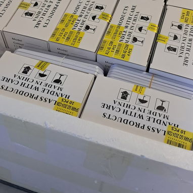 Pantallas nuevas, solo para tecnicos y talleres de celulares - 2/2