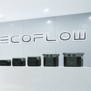 Llegan esta semana!!! Paneles, Estaciones de energía Ecoflow y Oupes Exodus!!! RESERVA YA !!! LOS MEJORES PRECIOS!!! - Img 55916071
