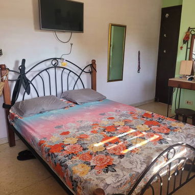 š„ INVERSIĆN EN SANTA CATALINA, CERRO: 2 CASAS EN 1 - Img 125183441