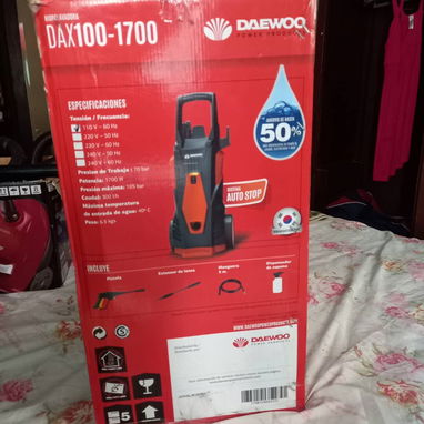 Se venden varios artículos - Img 123829613
