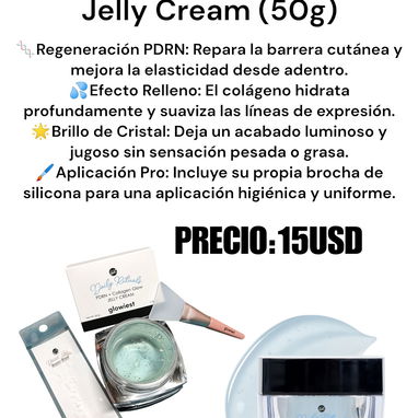 🇰🇷 SKINCARE COREANO ORIGINAL EN CUBA 🇨🇺 - 7/10