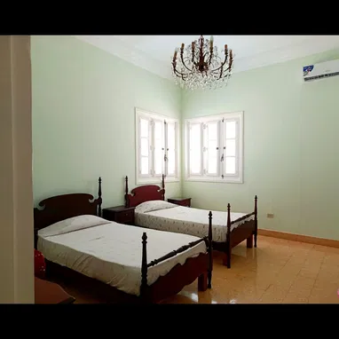 Renta Lineal Miramar - Img 122668395