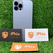 iPhone 13 Pro Max - Img 56743920