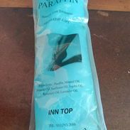 PARAFINA para Tratamiento 💥UNICA OFERTA💥 - Img 57696242
