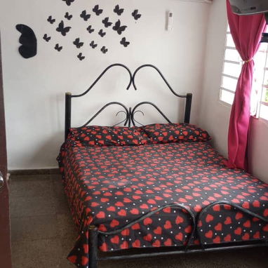 Se vende - 3/10