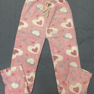 Pantalones de pijama Talla M - 3/3