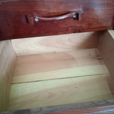 Venta de cabecera de cama y colchones - Img 123697698