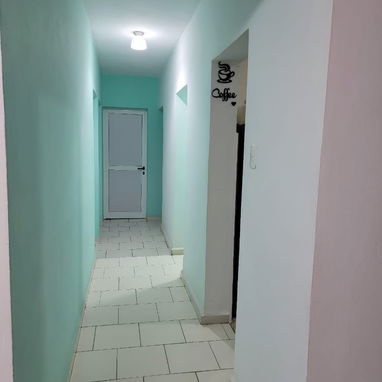📌 Apartamento céntrico en Marianao 100 y 51‼️ - Img 120412528