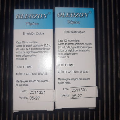 Medicamentos - Img 120542600