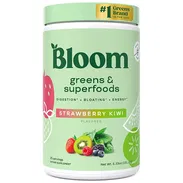 Bloom Greens & Superfoods – 25serv - Img 54524467