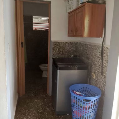 ☕️✨ ¡CASA + NEGOCIO EN VENTA EN BOYEROS! ✨🏡 - 7/10