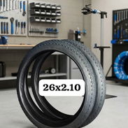 Gomas CST. Buen precio - Img 57842770