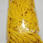 270 Latex Amarillo - Img 55868953