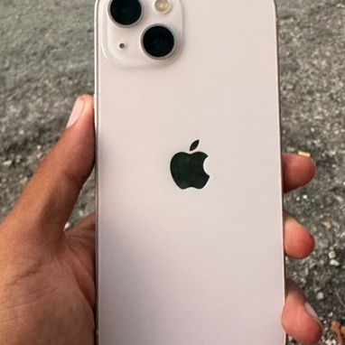 iPhone 13 impecable - Img 127837576
