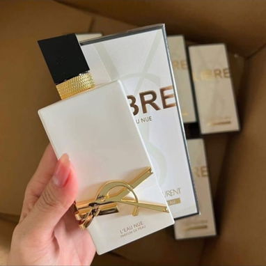 Perfumes!!!! - Img 124914137