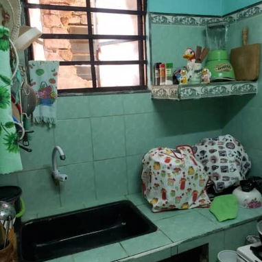 Se vende apto en el Cerro - Img 125833690