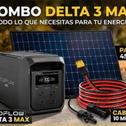 👉COMBO ESPECIAL SOLAR - Img 58348651