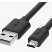 Cables de carga para celulares de todos los modelos tengo más no dude en preguntar - Img 49974628