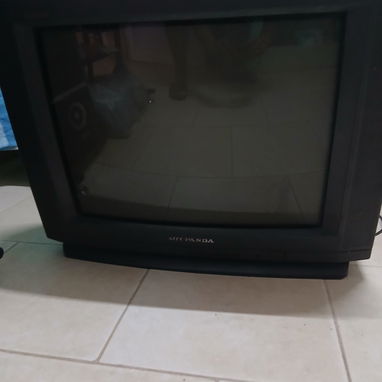 Vendo - 2/3