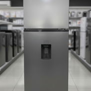 Refrigerador Marca PREMIUM 14.8 pies con Dispensador *PRECIO 600 USD - DOMICILIO INCLUIDO* - Img 53091587