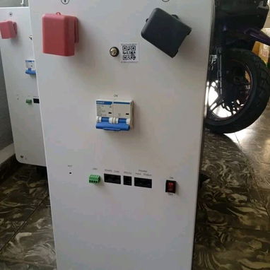Kits de paneles solares - Img 120416978